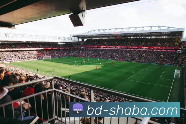 沙巴体育平台全站App